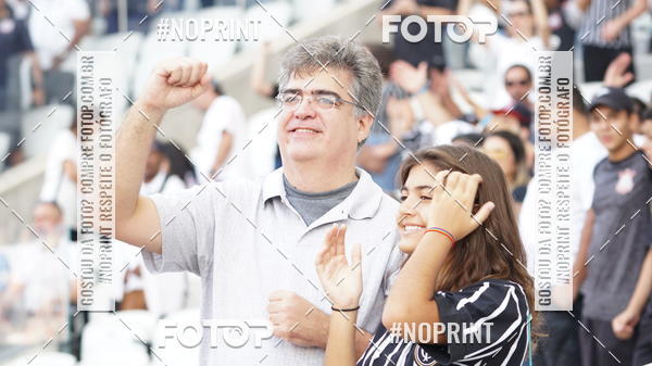 Buy your photos of the eventCorinthians X Santos - Paulista on Fotop
