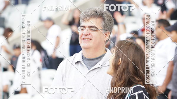 Buy your photos of the eventCorinthians X Santos - Paulista on Fotop