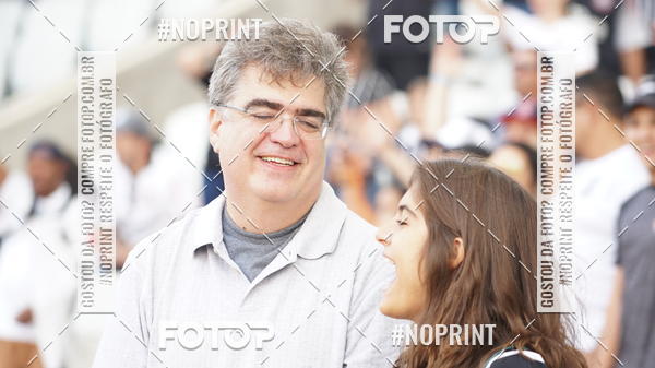 Buy your photos of the eventCorinthians X Santos - Paulista on Fotop