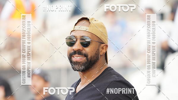 Buy your photos of the eventCorinthians X Santos - Paulista on Fotop