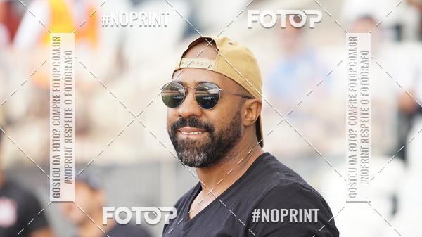 Buy your photos of the eventCorinthians X Santos - Paulista on Fotop