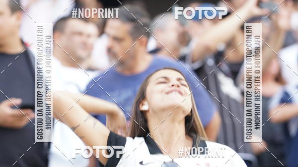 Buy your photos of the eventCorinthians X Santos - Paulista on Fotop
