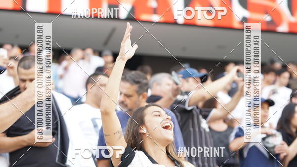 Buy your photos of the eventCorinthians X Santos - Paulista on Fotop
