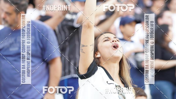 Buy your photos of the eventCorinthians X Santos - Paulista on Fotop