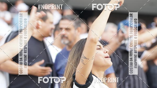 Buy your photos of the eventCorinthians X Santos - Paulista on Fotop