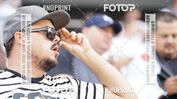 Buy your photos of the eventCorinthians X Santos - Paulista on Fotop