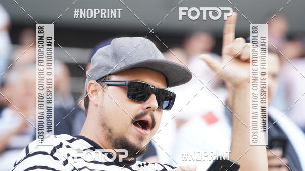 Buy your photos of the eventCorinthians X Santos - Paulista on Fotop