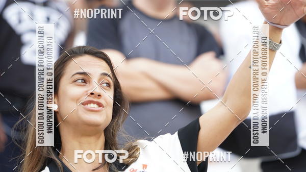 Buy your photos of the eventCorinthians X Santos - Paulista on Fotop