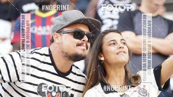 Buy your photos of the eventCorinthians X Santos - Paulista on Fotop