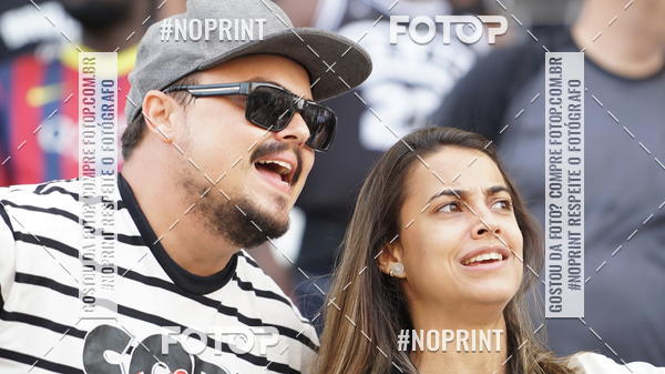 Buy your photos of the eventCorinthians X Santos - Paulista on Fotop