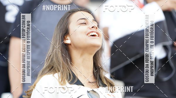 Buy your photos of the eventCorinthians X Santos - Paulista on Fotop