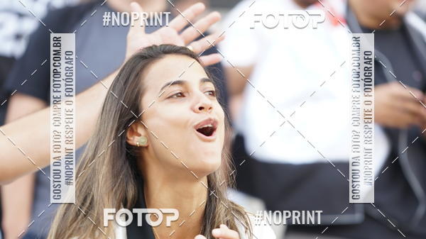 Buy your photos of the eventCorinthians X Santos - Paulista on Fotop