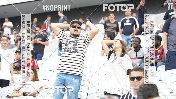 Buy your photos of the eventCorinthians X Santos - Paulista on Fotop