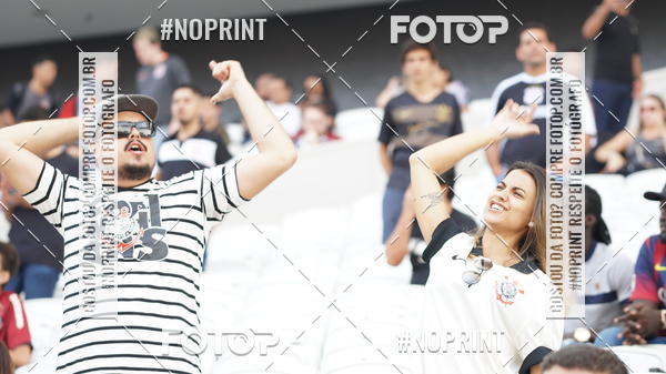 Buy your photos of the eventCorinthians X Santos - Paulista on Fotop
