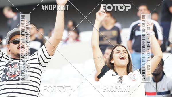 Buy your photos of the eventCorinthians X Santos - Paulista on Fotop