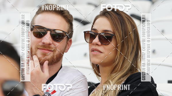 Buy your photos of the eventCorinthians X Santos - Paulista on Fotop