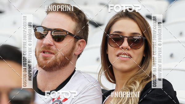 Buy your photos of the eventCorinthians X Santos - Paulista on Fotop