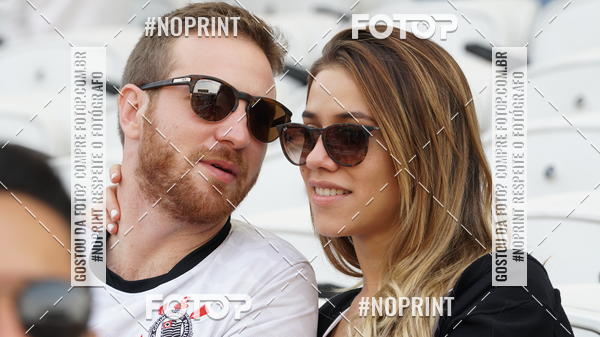 Buy your photos of the eventCorinthians X Santos - Paulista on Fotop