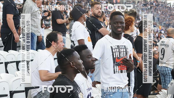 Buy your photos of the eventCorinthians X Santos - Paulista on Fotop