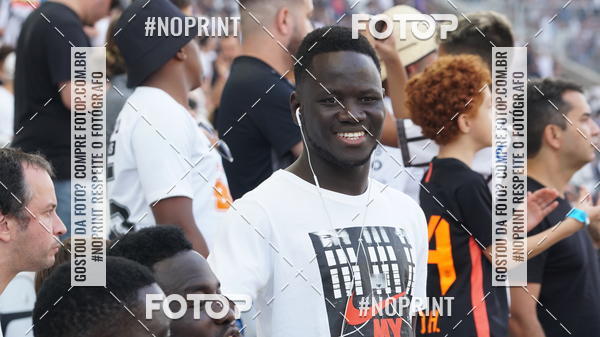 Buy your photos of the eventCorinthians X Santos - Paulista on Fotop