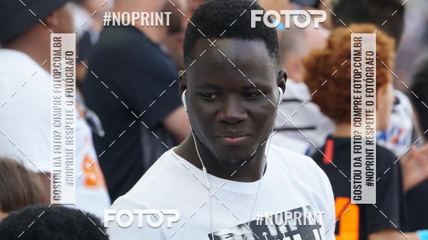 Buy your photos of the eventCorinthians X Santos - Paulista on Fotop