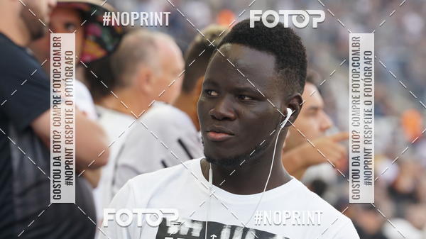 Buy your photos of the eventCorinthians X Santos - Paulista on Fotop