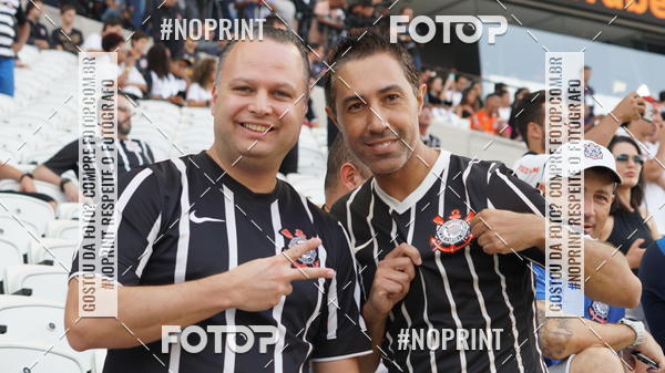 Buy your photos of the eventCorinthians X Santos - Paulista on Fotop