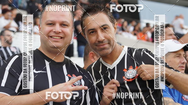 Buy your photos of the eventCorinthians X Santos - Paulista on Fotop