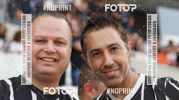 Buy your photos of the eventCorinthians X Santos - Paulista on Fotop