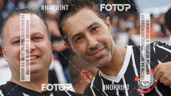 Buy your photos of the eventCorinthians X Santos - Paulista on Fotop