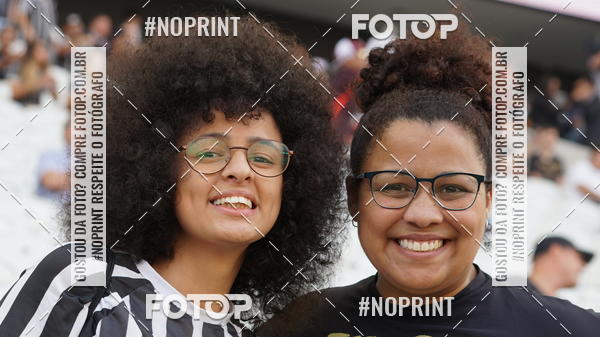 Buy your photos of the eventCorinthians X Santos - Paulista on Fotop