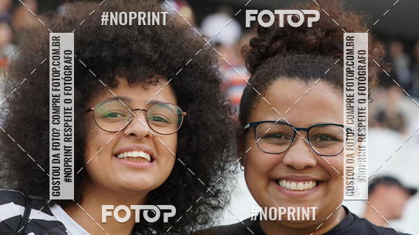 Buy your photos of the eventCorinthians X Santos - Paulista on Fotop