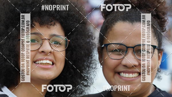 Buy your photos of the eventCorinthians X Santos - Paulista on Fotop