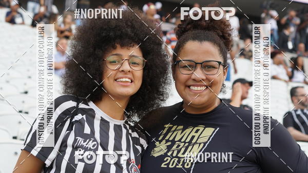 Buy your photos of the eventCorinthians X Santos - Paulista on Fotop