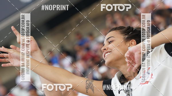 Buy your photos of the eventCorinthians X Santos - Paulista on Fotop