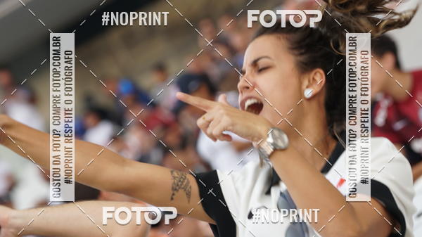 Buy your photos of the eventCorinthians X Santos - Paulista on Fotop