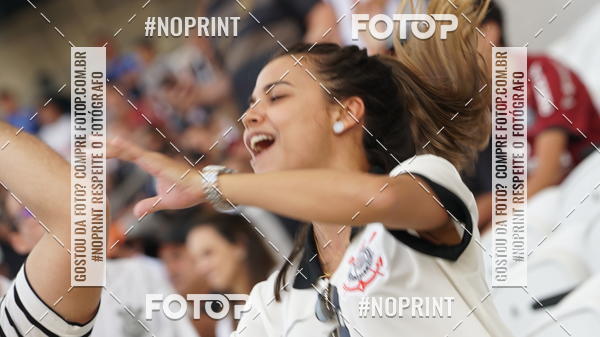Buy your photos of the eventCorinthians X Santos - Paulista on Fotop