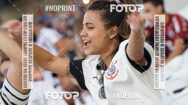 Buy your photos of the eventCorinthians X Santos - Paulista on Fotop