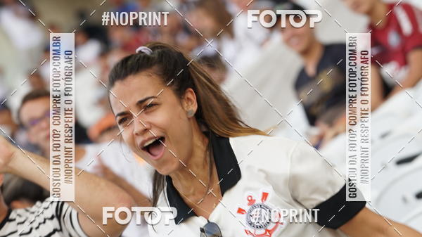 Buy your photos of the eventCorinthians X Santos - Paulista on Fotop