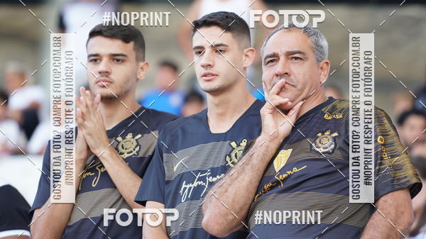 Buy your photos of the eventCorinthians X Santos - Paulista on Fotop