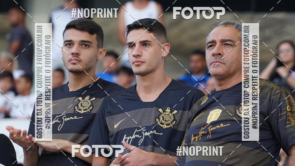 Buy your photos of the eventCorinthians X Santos - Paulista on Fotop