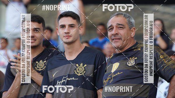 Buy your photos of the eventCorinthians X Santos - Paulista on Fotop