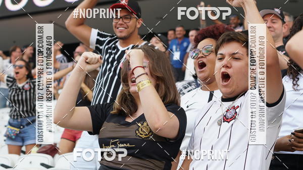 Buy your photos of the eventCorinthians X Santos - Paulista on Fotop