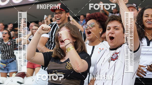 Buy your photos of the eventCorinthians X Santos - Paulista on Fotop