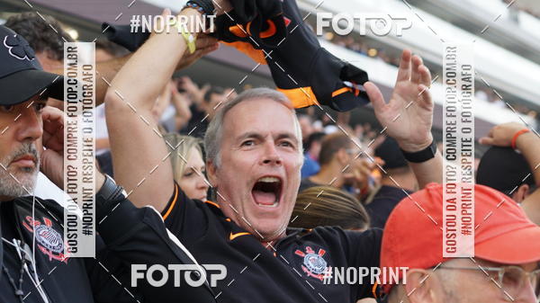 Buy your photos of the eventCorinthians X Santos - Paulista on Fotop