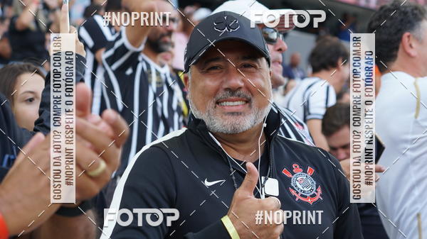 Buy your photos of the eventCorinthians X Santos - Paulista on Fotop