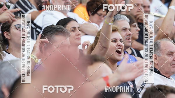Buy your photos of the eventCorinthians X Santos - Paulista on Fotop