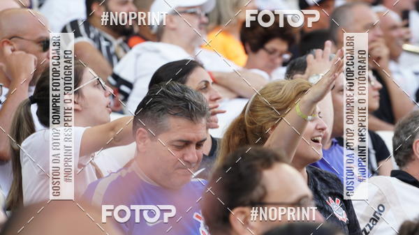 Buy your photos of the eventCorinthians X Santos - Paulista on Fotop