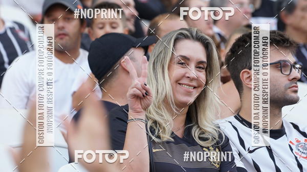 Buy your photos of the eventCorinthians X Santos - Paulista on Fotop