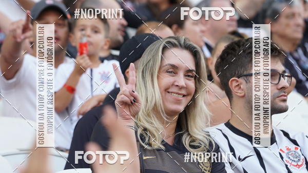 Buy your photos of the eventCorinthians X Santos - Paulista on Fotop